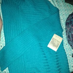 Women's Sweater